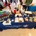 Death is Not a Dirty Word 2025, Sacred Patterns Acupuncture, Dr. Andrew Moser, DOM, MBA, Albuquerque, NM