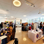 Death is Not a Dirty Word 2025, Sacred Patterns Acupuncture, Dr. Andrew Moser, DOM, MBA, Albuquerque, NM