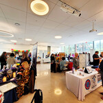 Death is Not a Dirty Word 2025, Sacred Patterns Acupuncture, Dr. Andrew Moser, DOM, MBA, Albuquerque, NM