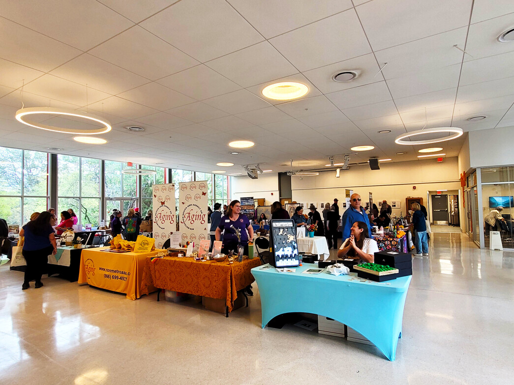 Death is Not a Dirty Word 2025, Sacred Patterns Acupuncture, Dr. Andrew Moser, DOM, MBA, Albuquerque, NM