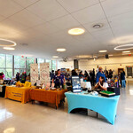 Death is Not a Dirty Word 2025, Sacred Patterns Acupuncture, Dr. Andrew Moser, DOM, MBA, Albuquerque, NM