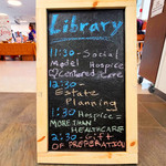 Death is Not a Dirty Word 2025, Sacred Patterns Acupuncture, Dr. Andrew Moser, DOM, MBA, Albuquerque, NM