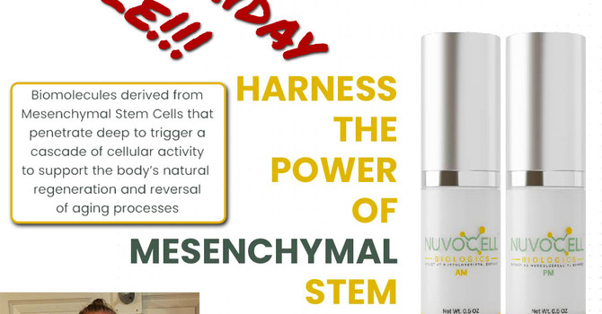 2025 Black Friday Special Offering!!!