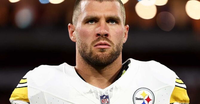 TJ Watt's Dry Needling Nightmare: Why Licensed Acupuncture in Albuquerque is Your Safer, Holistic Choice