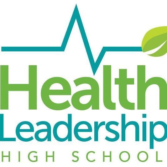Health Leadership High School - Albuquerque, NM - Sacred Patterns Acupuncture - Dr. Andrew Moser, DOM, MBA - December 2025 Presentation on Acupuncture