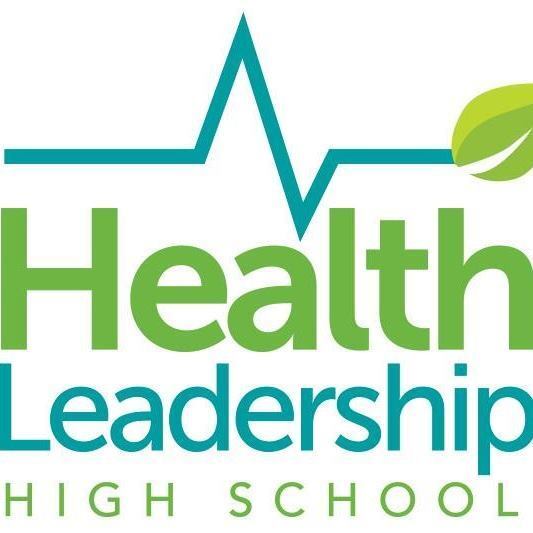 Health Leadership High School - Albuquerque, NM - Sacred Patterns Acupuncture - Dr. Andrew Moser, DOM, MBA - December 2025 Presentation on Acupuncture