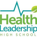 Health Leadership High School - Albuquerque, NM - Sacred Patterns Acupuncture - Dr. Andrew Moser, DOM, MBA - December 2025 Presentation on Acupuncture