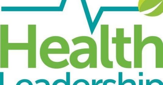 Inspiring the Next Generation: Dr. Andrew Moser Presents Traditional Chinese Medicine at Health Leadership High School in Albuquerque