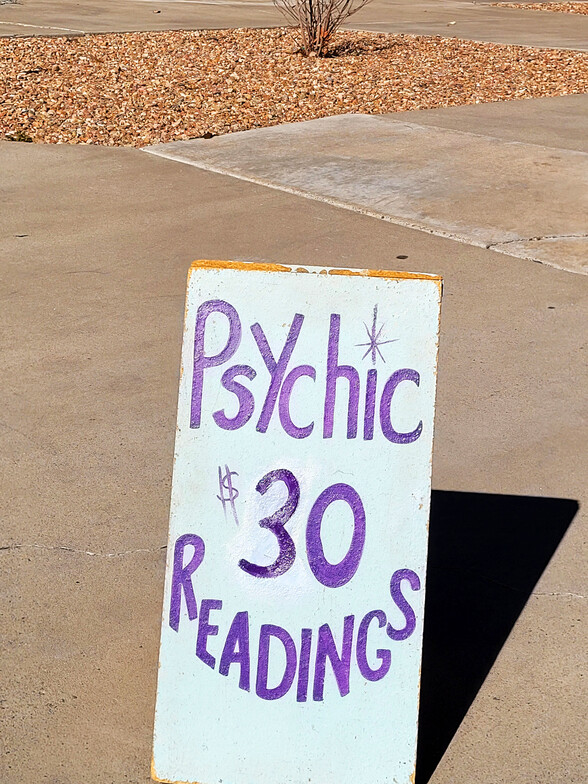 Psychic Healing Fair, Resonant Essentials, Albuquerque, NM, Sacred Patterns Acupuncture, Dr. Andrew Moser, DOM, MBA