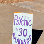 Psychic Healing Fair, Resonant Essentials, Albuquerque, NM, Sacred Patterns Acupuncture, Dr. Andrew Moser, DOM, MBA