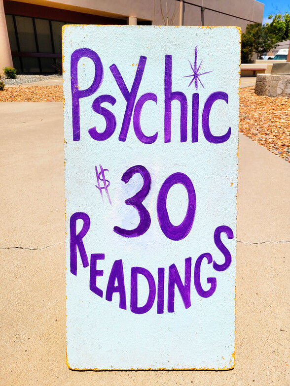 Psychic Healing Fair, Resonant Essentials, June 2026, Albuquerque, NM, Sacred Patterns Acupuncture, Dr. Andrew Moser, DOM, MBA