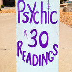 Psychic Healing Fair, Resonant Essentials, June 2026, Albuquerque, NM, Sacred Patterns Acupuncture, Dr. Andrew Moser, DOM, MBA