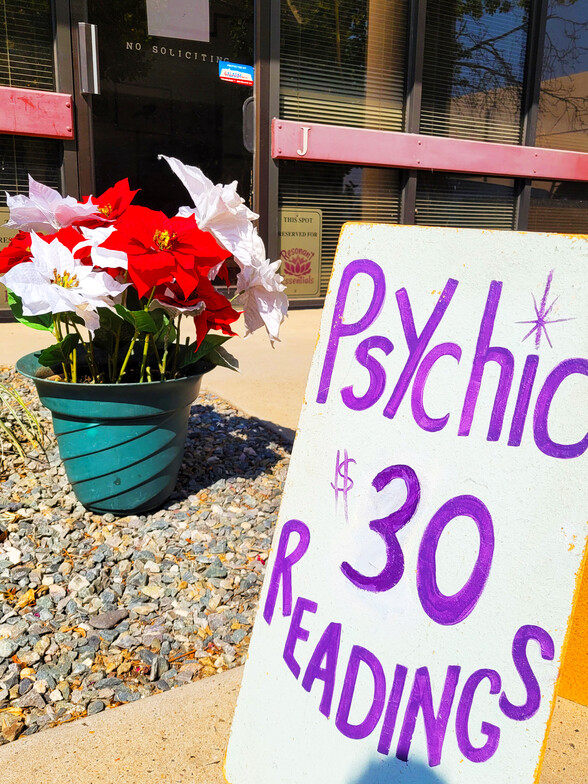 Psychic Healing Fair, Resonant Essentials, Albuquerque, NM, Sacred Patterns Acupuncture, Dr. Andrew Moser, DOM, MBA, August 2026